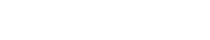 Tataristan